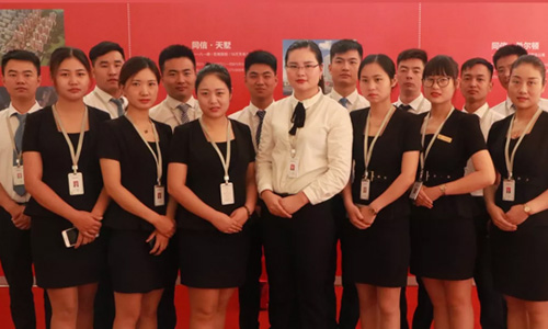 賽程預(yù)告I 同信銷雄首戰(zhàn)開啟，繽紛戰(zhàn)隊即將亮相！