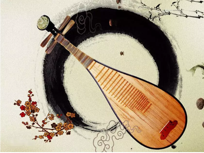 華夏之源 天籟之音| 定制美好，音樂夢想由此啟航！