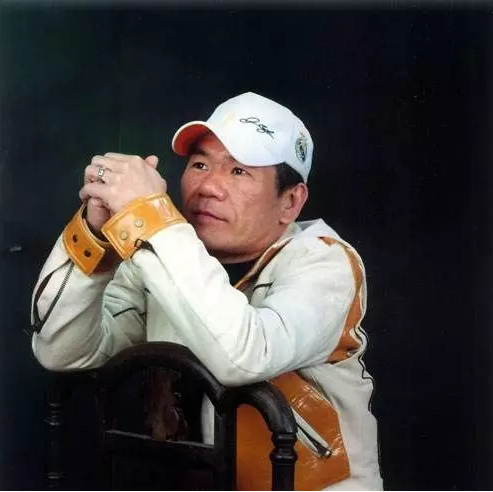 愛要怎么說出口？或許你需要的是一首歌