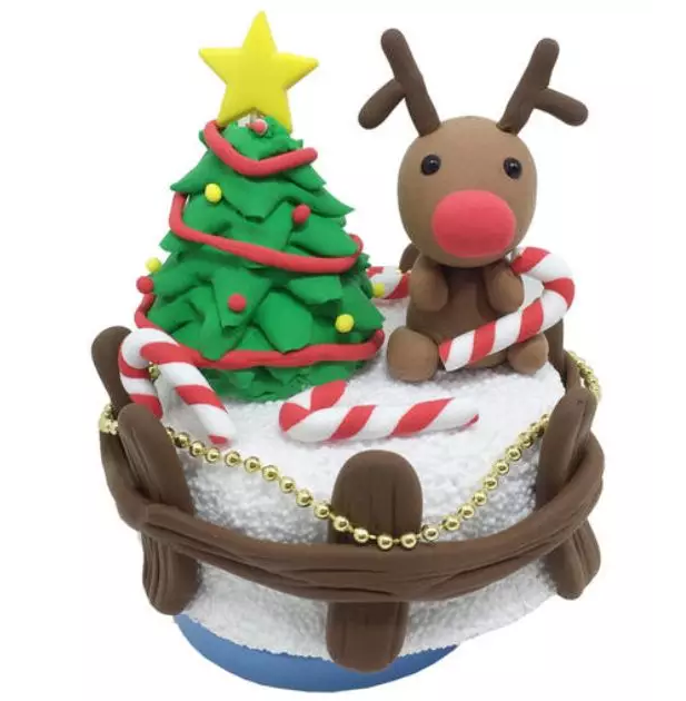 音享家 | 定制夢幻八音盒，轉(zhuǎn)出祝福和歡樂