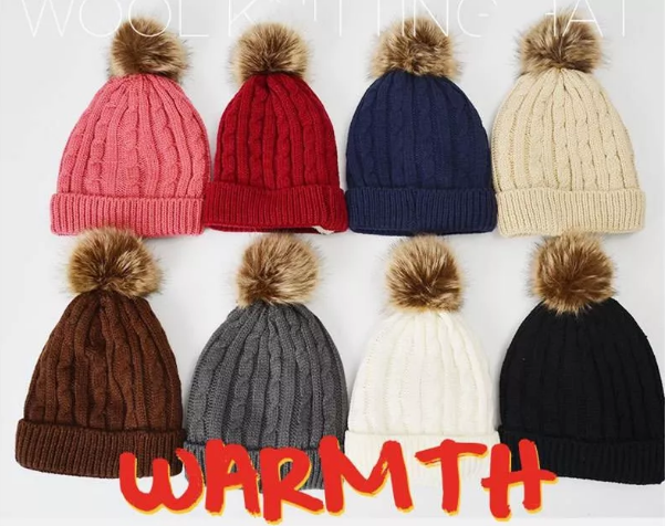 圣誕遇上冬至，不及我遇見你~