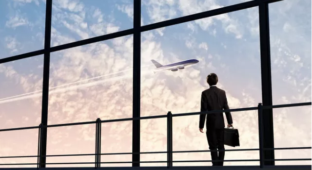 返鄉(xiāng)置業(yè) | 安家同信·世博院，讓心不再漂泊！