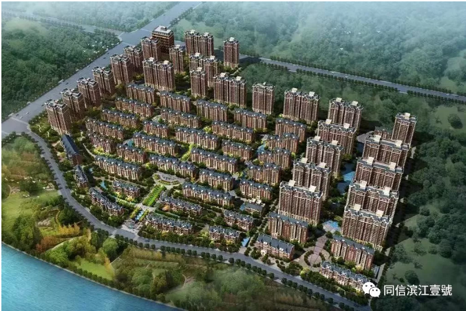 12月工程進(jìn)度播報(bào) | 新年將至，家音暖心