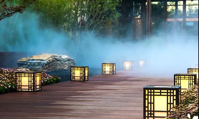 同信·愛家壹號|一院生活成趣，閱盡繁華歸心！