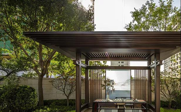 同信·愛家壹號|心歸壹號   一生之選！