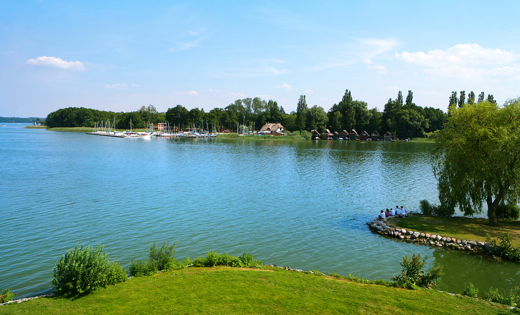 入“主”江嶼洲，你還有多少機(jī)會(huì)？