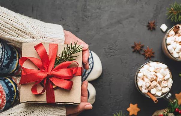 同信·愛家壹號|一期住宅全面清盤，紅動平輿！