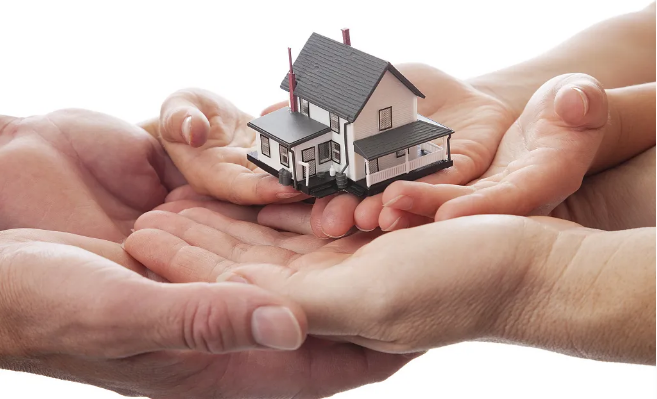 江嶼洲丨練江河畔準(zhǔn)現(xiàn)房，美好生活正彩排！