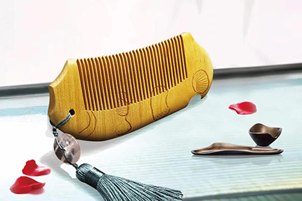 眺望者之行 | 化身木藝大師，雕刻美好時光！