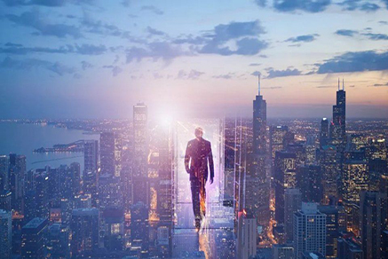 天中樓市冰火兩重天，“二八現(xiàn)象”重現(xiàn)江湖！