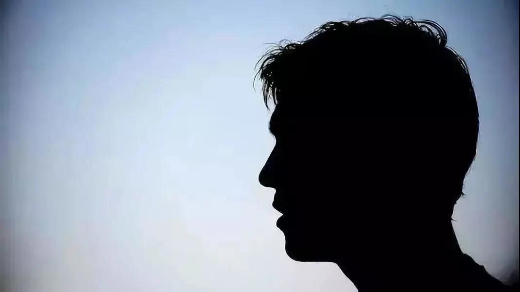 你的房子是成熟型嗎？