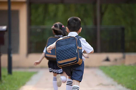 與書香夢想共「城」長！