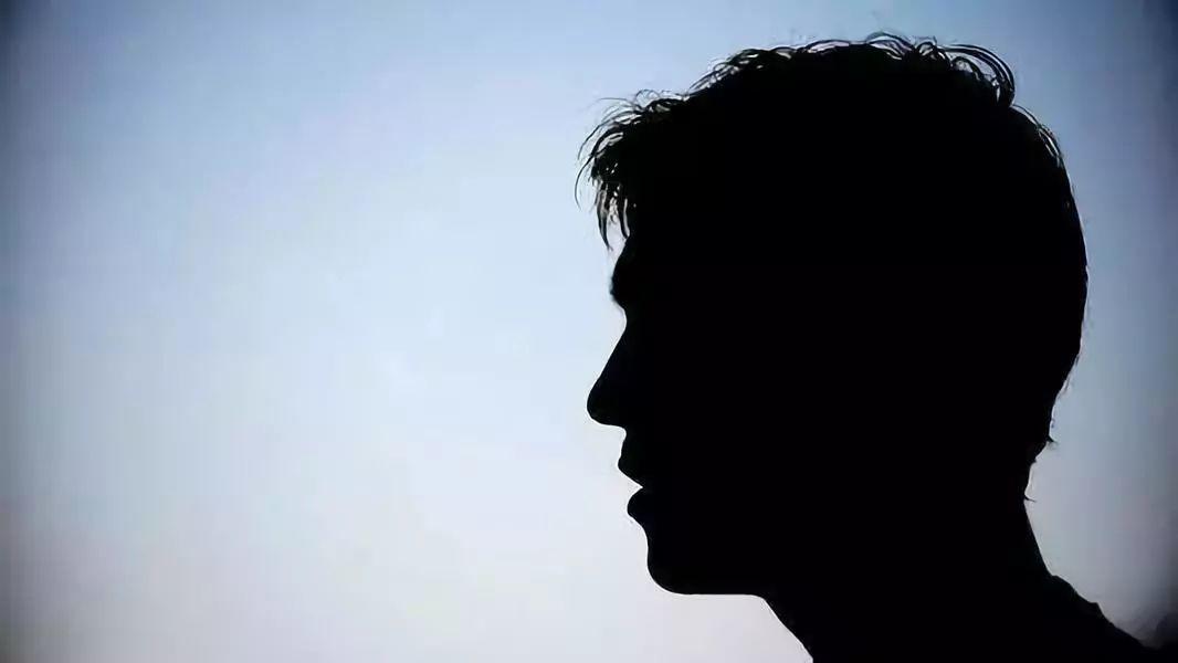 三十而立，買房犒賞自己！