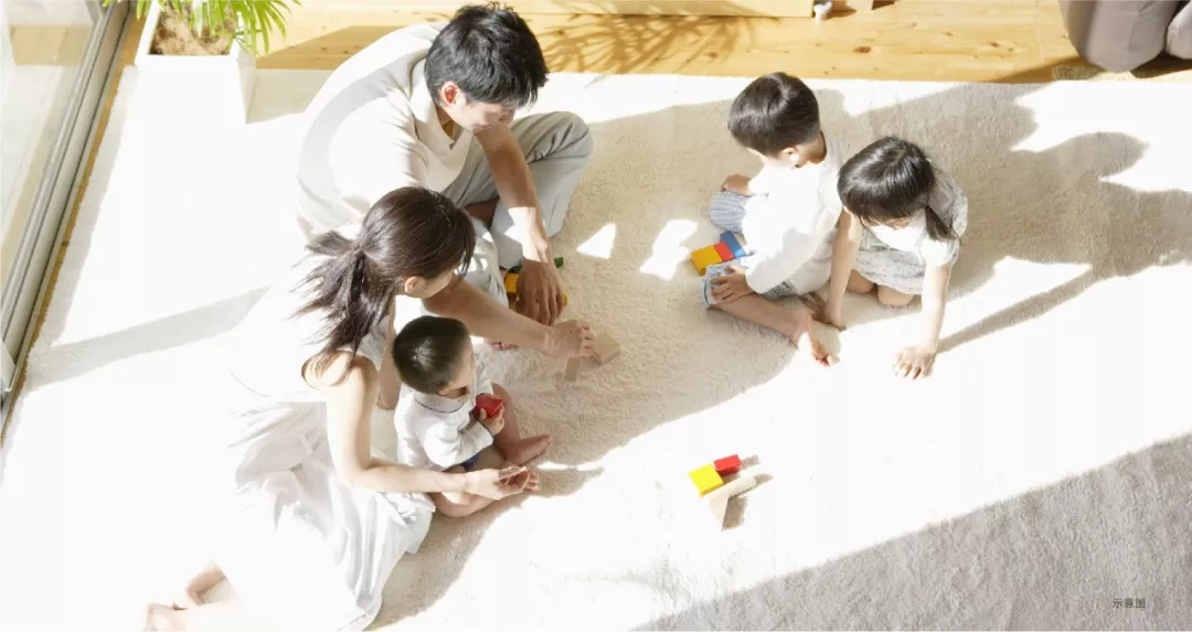 同信13載，向新而行丨美好生活，在練江河畔！