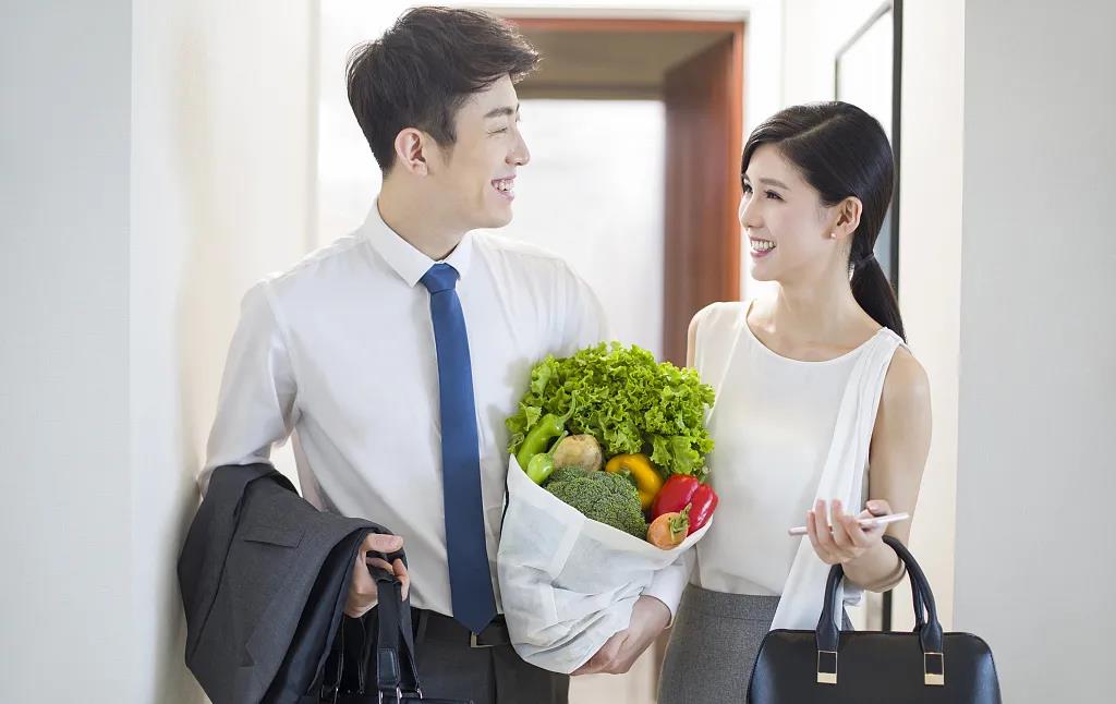 練江河畔，城熟好房，滿足挑剔的你！