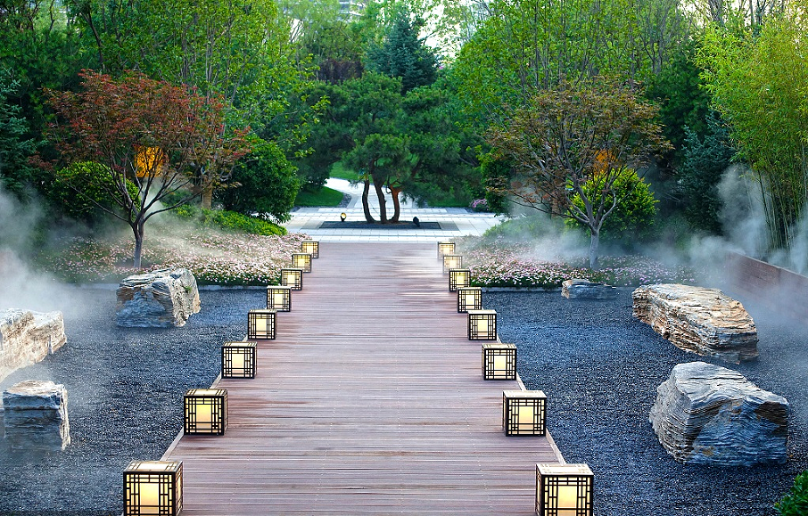 要面子更要里子！內(nèi)外兼修，才是信陽(yáng)好房子的標(biāo)準(zhǔn)