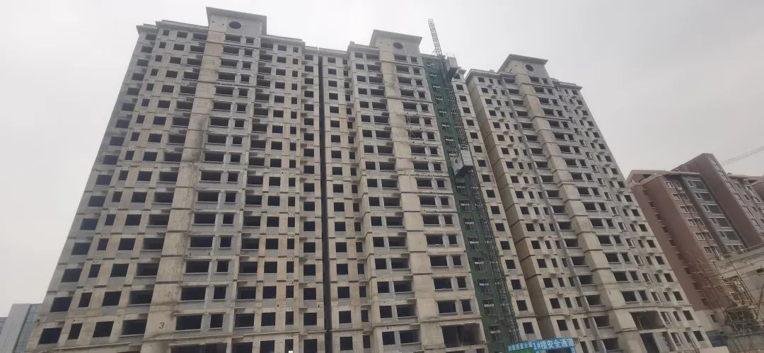 同信·新著 （新鄉(xiāng)）| 時(shí)光赴新程，細(xì)語(yǔ)共“家”音！